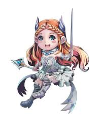 Claim your free 20gb now Masha Mobile Legends Chibi Novocom Top