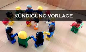 Wir haben ihnen vorlagen für die kündigung des sportvereins zur verfügung gestellt. Kundigung Mitgliedschaft Vorlage Text Word Pdf