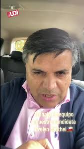 Alex Pedraza Fuentealba (@alexpedrazafu)