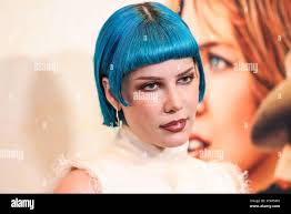 Portfolio image hi-res stock photography and images