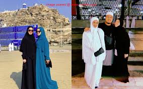 As of match played 3 april 2021. Myartis Com Myartis My Artis Mertua Solat Depan Kaabah Netizen Sebak Lihat Marsha Jaga