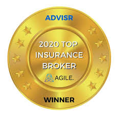 Expert recommended top 3 insurance brokers in gold coast, qld. Business Insurance Broker Mackay