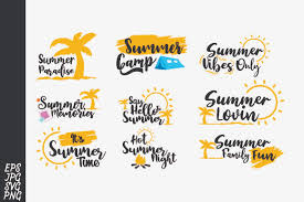Download Summer Time Fun Quotes Summer Quotes Svg Bundle Funny Beachy Summer Seasons Sun Etsy Dogtrainingobedienceschool Com