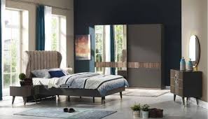 Fine 13 Awesome Ways How To Makeover Turkish Bedroom Furniture Uk For You Bedroom Furniture Uk Living Room Design Decor Bedroom Furniture Makeover