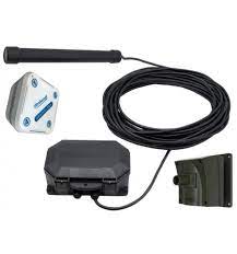 This will allow you to no longer worry about the. Protect 800 Wireless Vehicle Detecting Probe Pir Driveway Alarm