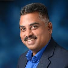 simplyleveragingquality #globalleadership #visionaryinsights