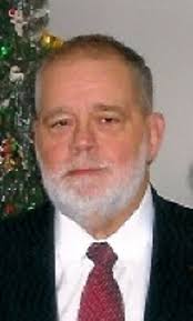 Raymond F. Grzywinski Obituary November 22, 2016