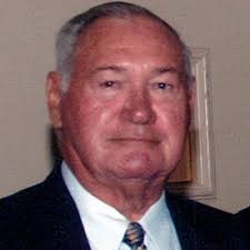 Walter Richard Janis Obituary