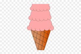Maybe you would like to learn more about one of these? Drawn Ice Cream Icecream Scoop Ice Cream Cone Clipart 1710882 Pikpng