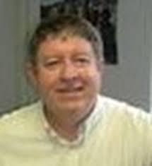 John Malley is fundraising for Makeni Development Fund