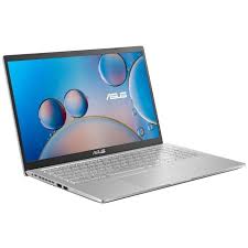 Asus vivobook s15 s533 laptop. Asus Vivobook 14 X415ja Price In Nepal Feature Packed Budget Laptop