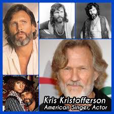 I am not sure if my involvement in causes, benefits, marches, and  demonstrations has made a huge difference, but I know one thing: that  involvement has connected me with good people: people