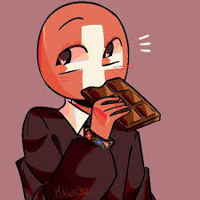 We are a small (but growing) community of artists who draw humanoid country personifications. Shvejcariya Countryhumans Viki Fandom