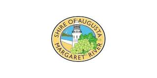 Margaret River & Districts Agricultural Society Inc.