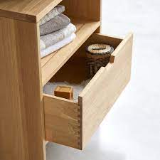 We did not find results for: Meuble Sous Vasque En Chene 60 Cm Mobilier Salle De Bain Tikamoon