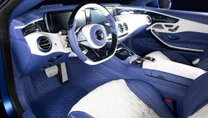 2020 s63 coupe for sale w pictures mbworld org forums. Mercedes S63 Amg Coupe Now With 720 Hp Emercedesbenz