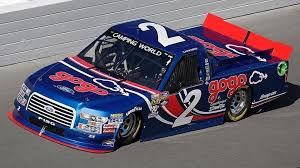 Kyle busch 2019 nascar cessna truck diecast 1:64 review. Petition Action Racing Collectibles Make Nascar Diecast Trucks In 1 64 Change Org