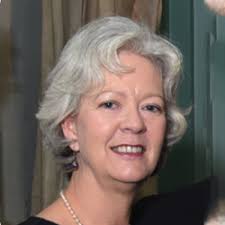 Karina Butler's Instagram, Twitter & Facebook