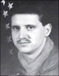 East Tennessee Veterans Memorial Association — Graybeal, Daniel E.