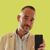 1900+ profils pour “Larrieu