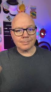 I don't know if one is copying the ither or if they have a dance planned,  but they sure like @ekohmusic!