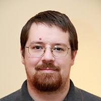 Justin Rohrer's Instagram, Twitter & Facebook