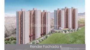 Jun 26, 2021 · cristian camilo vélez murió instantáneamente. Torres Del 20 De Julio Bogota Proyecto Nuevo 34 00 A 49 00 M2