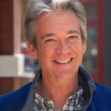 David Pray (davidpray)