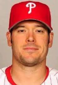 Phillies Fans, let's wish Ranger Suarez a Happy 30th Birthday!