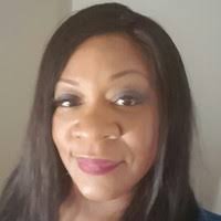 Carol S Email & Phone Number