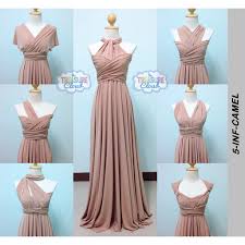 Dress tutorials dress patterns free infinity dress tutorial free dresses sewing clothes diy clothes versatile dresses clothes dresses. Infinity Dress Pattern