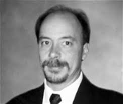 Reginald Wilson Obituary