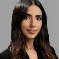 8900+ "Rola ?" profiles