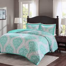 Lois large floral pink duvet cover and pillowcase set. Cheap Teal Double Duvet Set Find Teal Double Duvet Set Deals On Line At Alibaba Com
