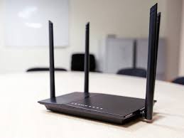 Shop for 802.11ac routers at best buy. The 7 Best Wifi Routers Of 2020 The Plug Hellotech