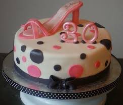 See more ideas about 30th birthday, cupcake cakes, 30th birthday cupcakes. Pin On Torten Backen Und Dekorieren