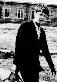 Биография сергея семеновича собянина наглядно демонстрирует. Sergej Sobyanin V Molodosti Foto Biografiya Sekrety Uspeha