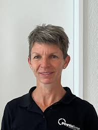 Über uns_alt — PhysioTime