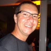 90+ "Felix-william" profiles