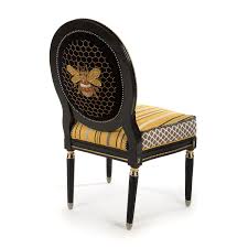 Queen Bee Side Chair Side Chairs Furniture Chair