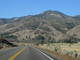 These 10 Cities In Nevada Aren T Big And Aren T Too Small They Re Just Right Places To Go Nevada Reno Tahoe