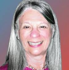 Their Light Lives On