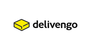 Lettre prioritaire post?e avant 16h. Delivengo L Expedition De Colis Legers A L International