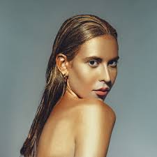 Imran George (@imrangeorgephotography) • Instagram photos and videos