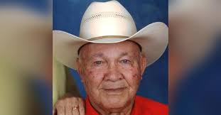 Carl Gene Hall Obituary