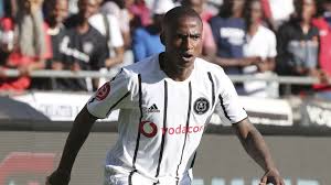 He born on the 22nd of july 1993. Orlando Pirates Winger Lorch Promises To Return Hungrier Ahead Of Bloemfontein Celtic Clash Goal Com