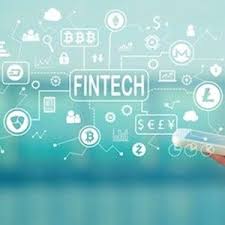 Some investment companies are listed, most are not. Top 4 Exciting Malaysian Fintechs Transforming Financial Services