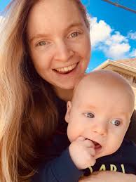 SNOO Review From Lactation Consultant