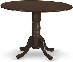 Image result for Light Beige 1990 Tracer