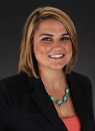 PASTOR ASSOCIATE PASTORS PARISH MISSION STATEMENT JUNE 13, 2021